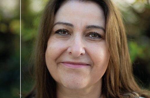 Nový Informátor je venku! Nový Informátor je venku!