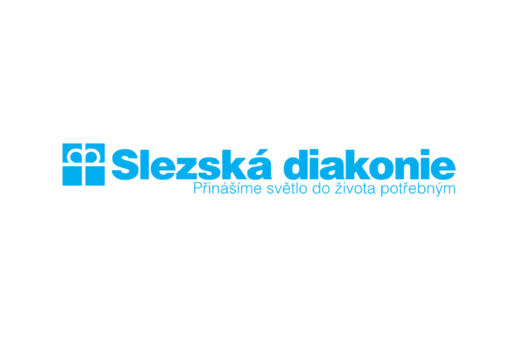 Platforma 10, tisková zpráva, 20. 9. 2022