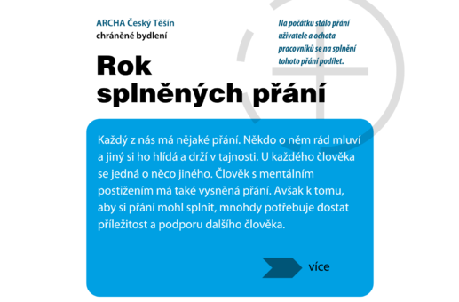 úvodní banner k příběhu 