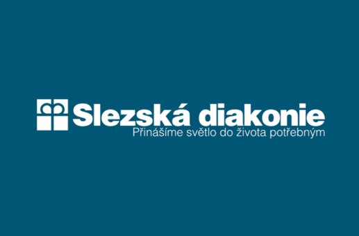 O životě s demencí O životě s demencí