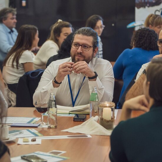 konference EDYN konference EDYN