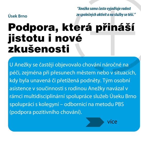 Úsek Brno Úsek Brno