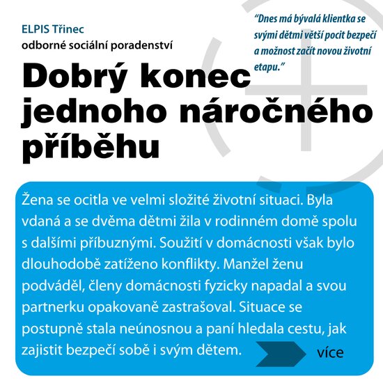ELPIS Třinec ELPIS Třinec