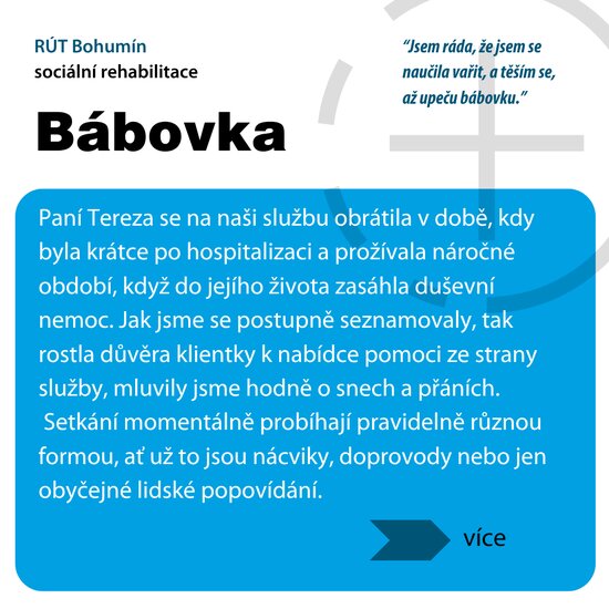 RÚT Bohumín RÚT Bohumín
