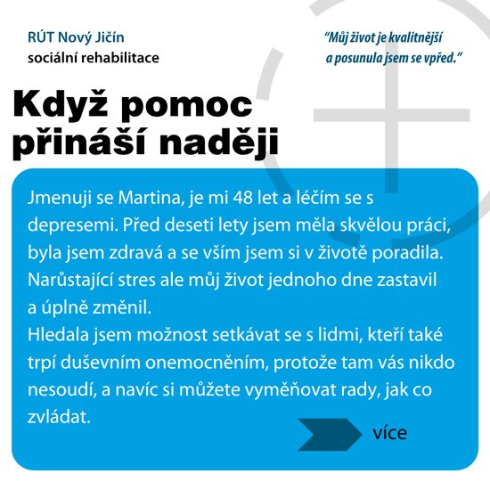 RÚT Nový Jičín RÚT Nový Jičín