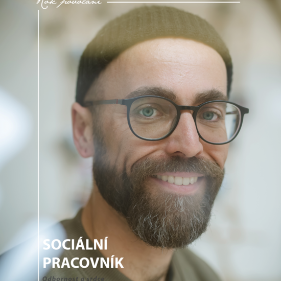 Titulní strana časopisu Informátor 2/2025 Titulní strana časopisu Informátor 2/2025