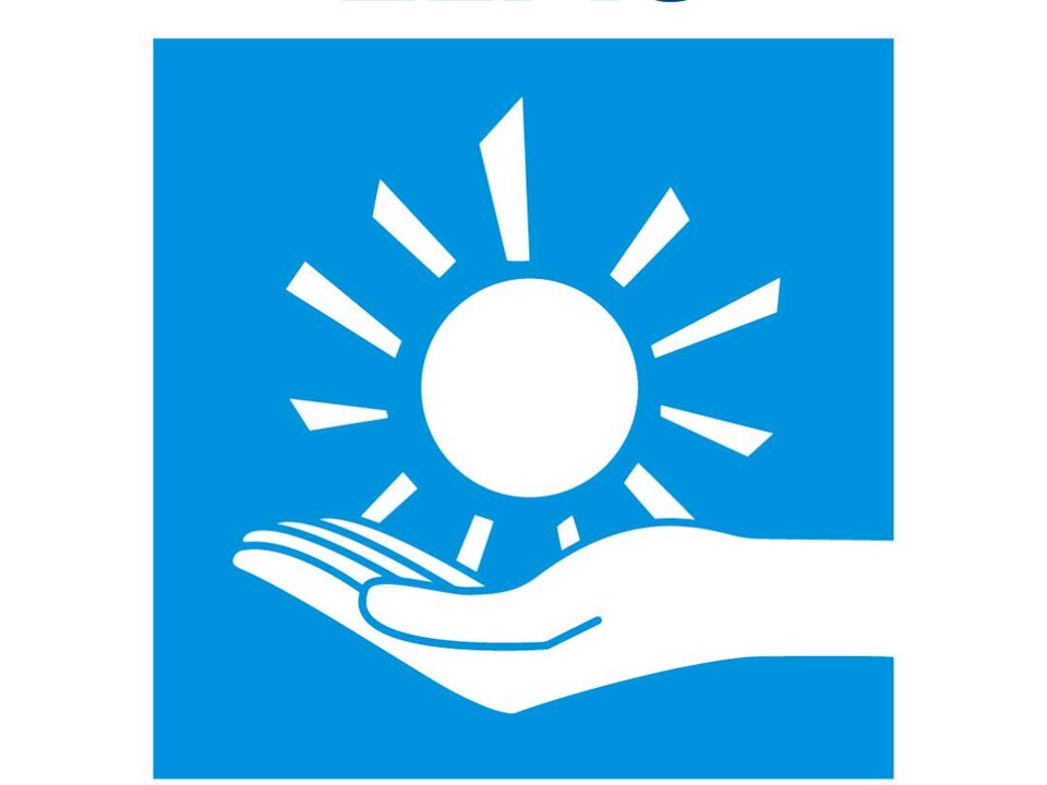 Nová odborná pomoc v Třinci pro lidi v těžkých životních situacích 