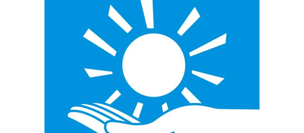 Nová odborná pomoc v Třinci pro lidi v těžkých životních situacích 