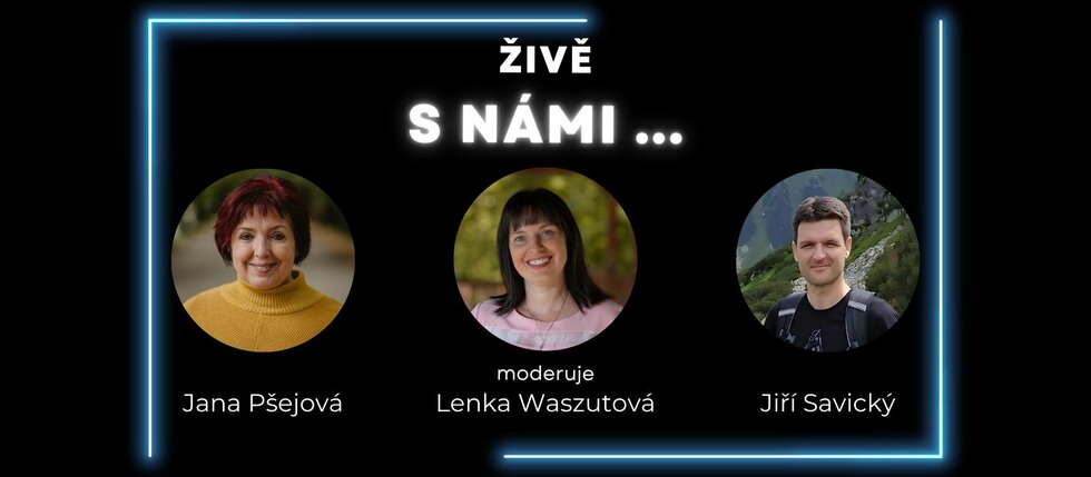 S NÁMI... na téma "Aktuální využití AI v sociálních službách“