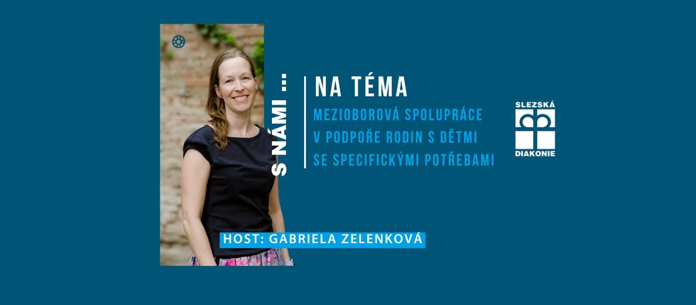 2.7.2026 v 10:00 hodin 🎙️ ŽIVĚ VYSÍLÁME pořad S NÁMI...
