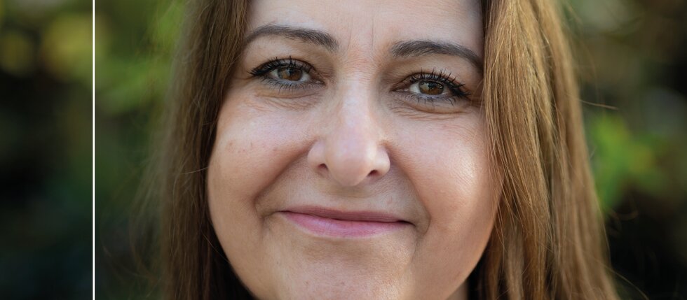 Nový Informátor je venku!