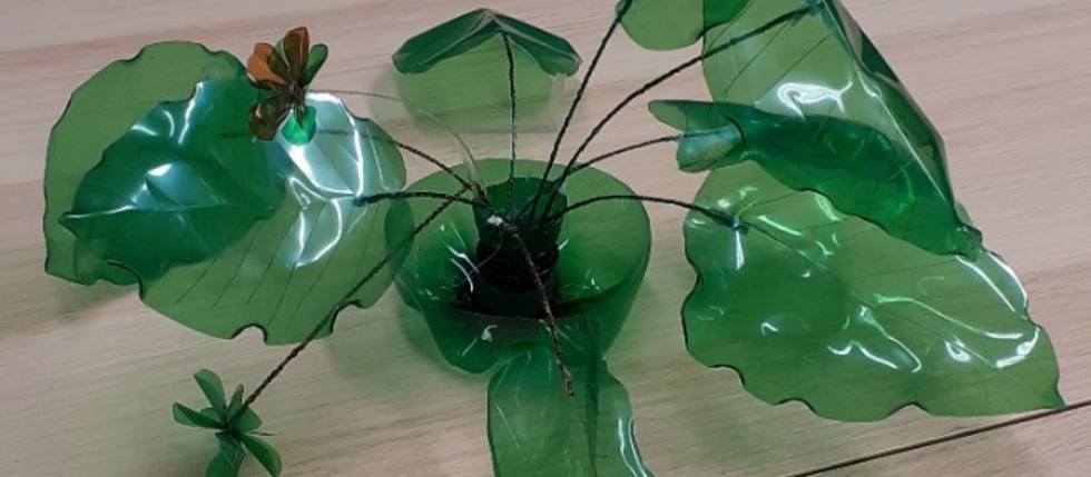 Multidisciplinární terénní tým Havířov