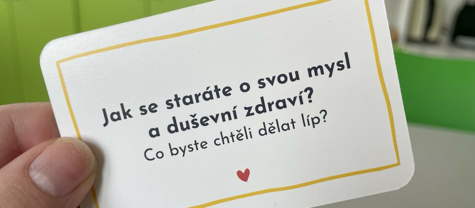 Ilustrační obrázek