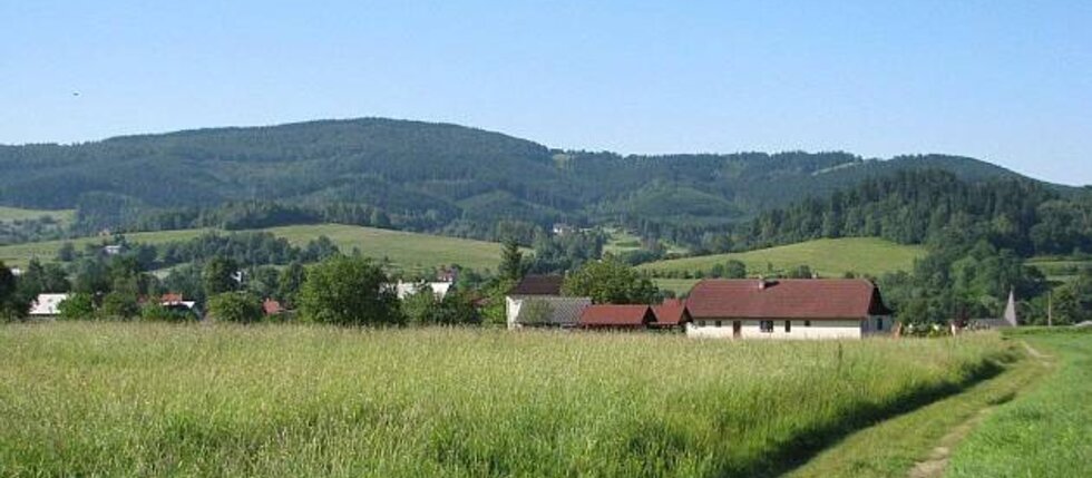 MAS Jablunkovsko - Komunity pokračují