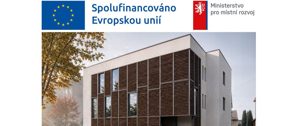 Vizualizace projektu Vizualizace projektu