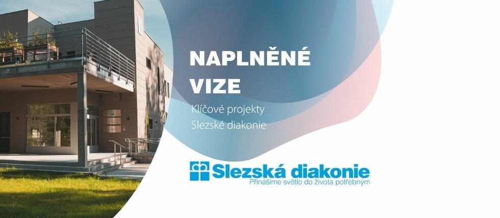 foto brožura