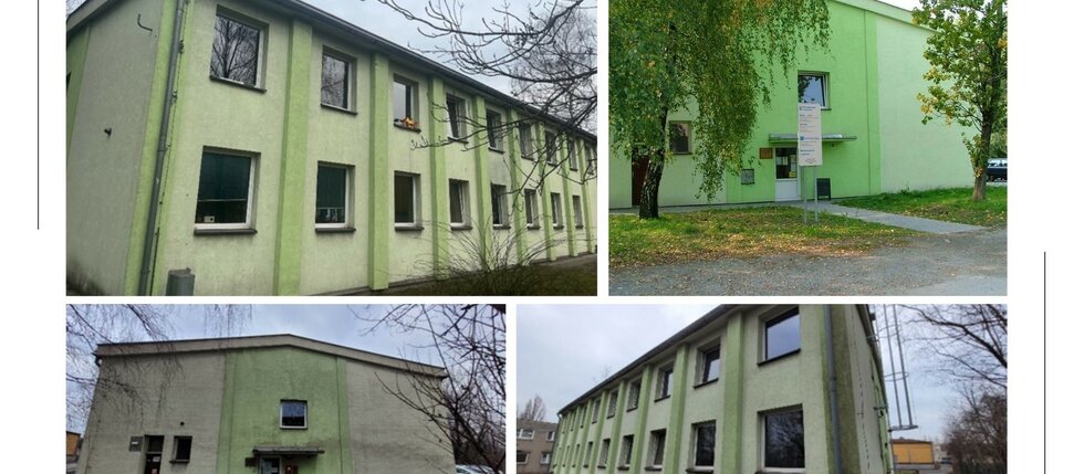 Projekty KSS 2/2025