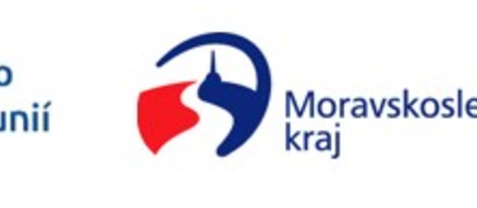 Podpora osobní asistence v MSK Podpora osobní asistence v MSK