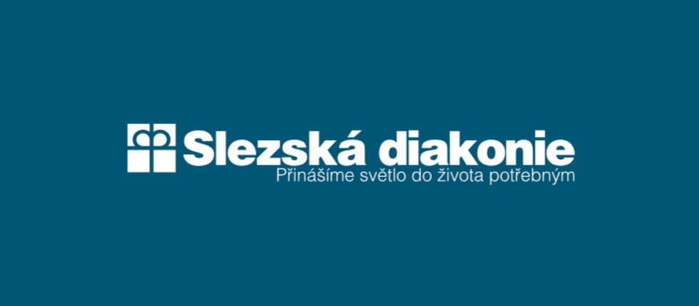 Získali jsme ocenění na akci Osobnost roku 2024 Města Nový Jičín