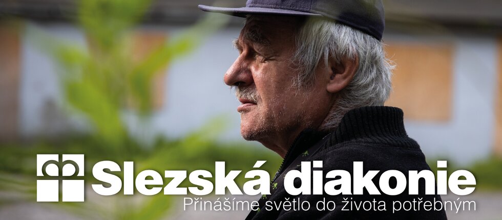 Výroční zpráva naší organizace za rok 2023